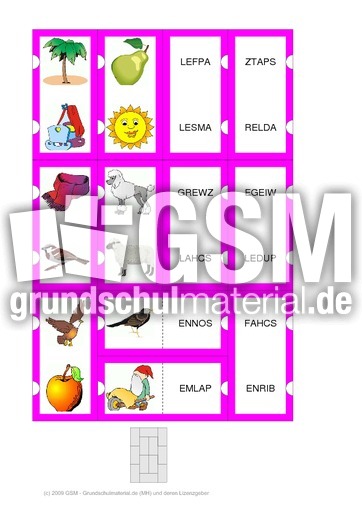 5_rückwärts_b_12_08.pdf